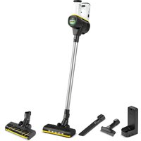 Пылесос Karcher VC 6 Cordless ourFamily 1.198-678.0