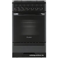 Кухонная плита GEFEST ПГЭ 5302-03 0046