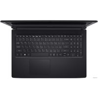 Ноутбук Acer Aspire 3 A315-41-R3YF NX.GY9ER.043