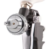  Matrix 57304 (набор пневмоинструмента)