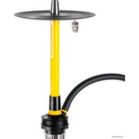 Кальян без колбы Misha Revolt Lemon