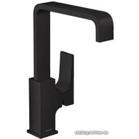 Смеситель Hansgrohe Metropol 32511670