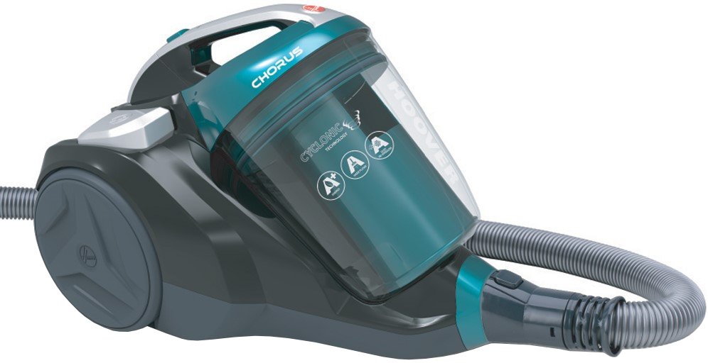 

Пылесос Hoover Chorus CH40PAR 011