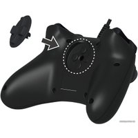 Геймпад HORI Horipad NSW-001U