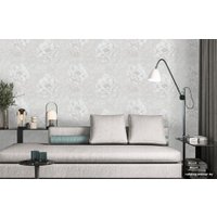 Виниловые обои Палитра PL72255-12