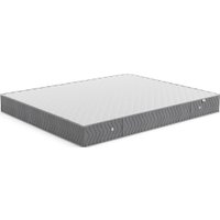 Матрас ЭОС Элит Тип 9а 120х200 жаккард Premium