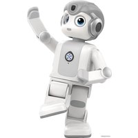 Интерактивная игрушка Ubtech Alpha Mini