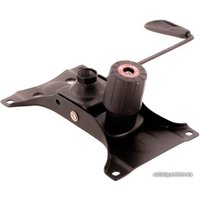 Механизм качания King Style DMS 250 в Гродно