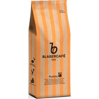 Кофе Blasercafe Purista зерновой 250 г