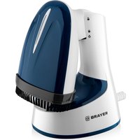 Отпариватель Brayer BR4128