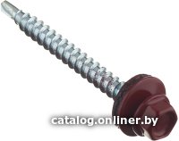 Саморез Starfix SMC3-46685-300