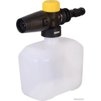 Мойка высокого давления Eurolux W-200 PRO FG 70/8/59