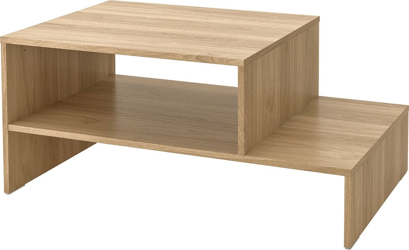 

Журнальный столик Ikea Holmerud 90540706