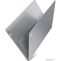 Ноутбук Lenovo Yoga Slim 7 14APU8 83AA0003CD