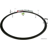 Набор железной дороги Играем вместе Скоростной пассажирский поезд B806132-R1-1