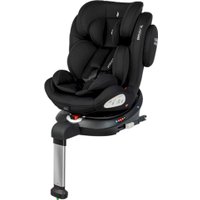 Детское автокресло Osann Eno360 SL ru108-249-347 (carbon)