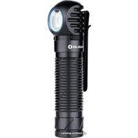 Фонарь Olight Perun 2