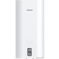 Накопительный электрический водонагреватель Philips AWH1627/51(80YD) в Бресте