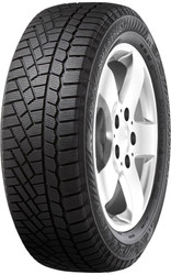 Soft*Frost 200 SUV 235/60R18 107T