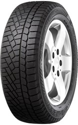 Soft*Frost 200 SUV 235/55R19 105T