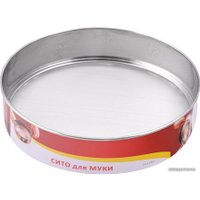 Сито Мультидом J11-36