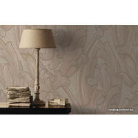 Флизелиновые обои Euro Decor Renaissance 4558-3