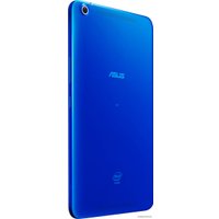 Планшет ASUS MeMO Pad 8 ME581CL-1D026A 16GB 4G Blue