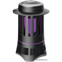Уничтожитель насекомых ЭРА ERAMF-02