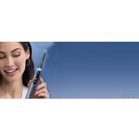 Электрическая зубная щетка Oral-B iO 7n 4210201408505 (черный)