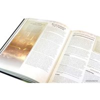 Настольная игра Мир Хобби Дюна: Приключения в Империи. Основная книга правил