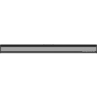 Саундбар Soundmax SM-SB001SW