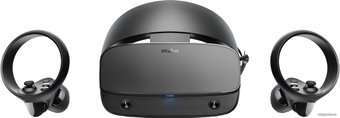 Oculus Rift S