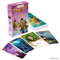 Карточная игра Эврикус Селестия: Рука помощи PG-11007