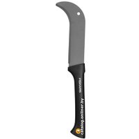 Секатор Fiskars Для сучьев Solid S3 1051087