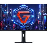 Игровой монитор Xiaomi Redmi Monitor G27Q 2026 P27QDC-RG (китайская версия)