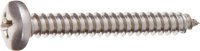 

Шуруп Starfix SMZ1-61189-100