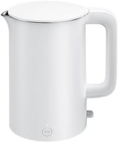 Mi Electric Kettle 1S MJDSH03YM (китайская версия)