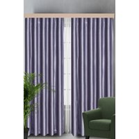 Комплект штор Велес Текстиль Классик 200YJ16-10 (200x250)