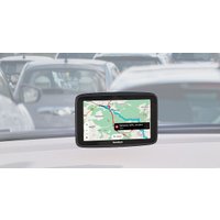 Навигатор TomTom GO Classic 5" 2nd generation