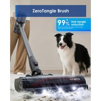 Пылесос Tineco Pure One S30