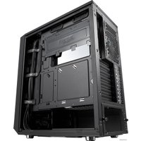 Корпус Fractal Design Meshify C TG