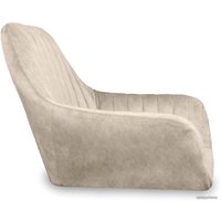 Офисное кресло Sheffilton SHT-ST38-1/S120 (лунный мрамор/черный)