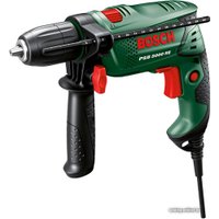 Ударная дрель Bosch PSB 5000 RE (0603127026)