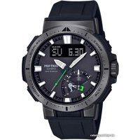 Наручные часы Casio Pro Trek PRW-70Y-1
