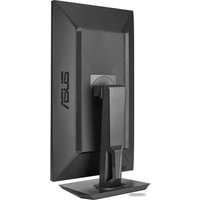 Монитор ASUS MG28UQ
