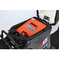 Электровелосипед Smart Balance Master Pro 50 Ah 2025 в Бресте