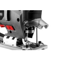 Электролобзик GRAPHITE 58G078