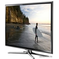 Телевизор Samsung UE55ES6850