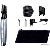 Триммер для бороды и усов Panasonic ER-GD60