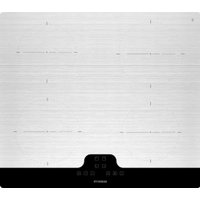 Варочная панель Hyundai HHI 6772 GR